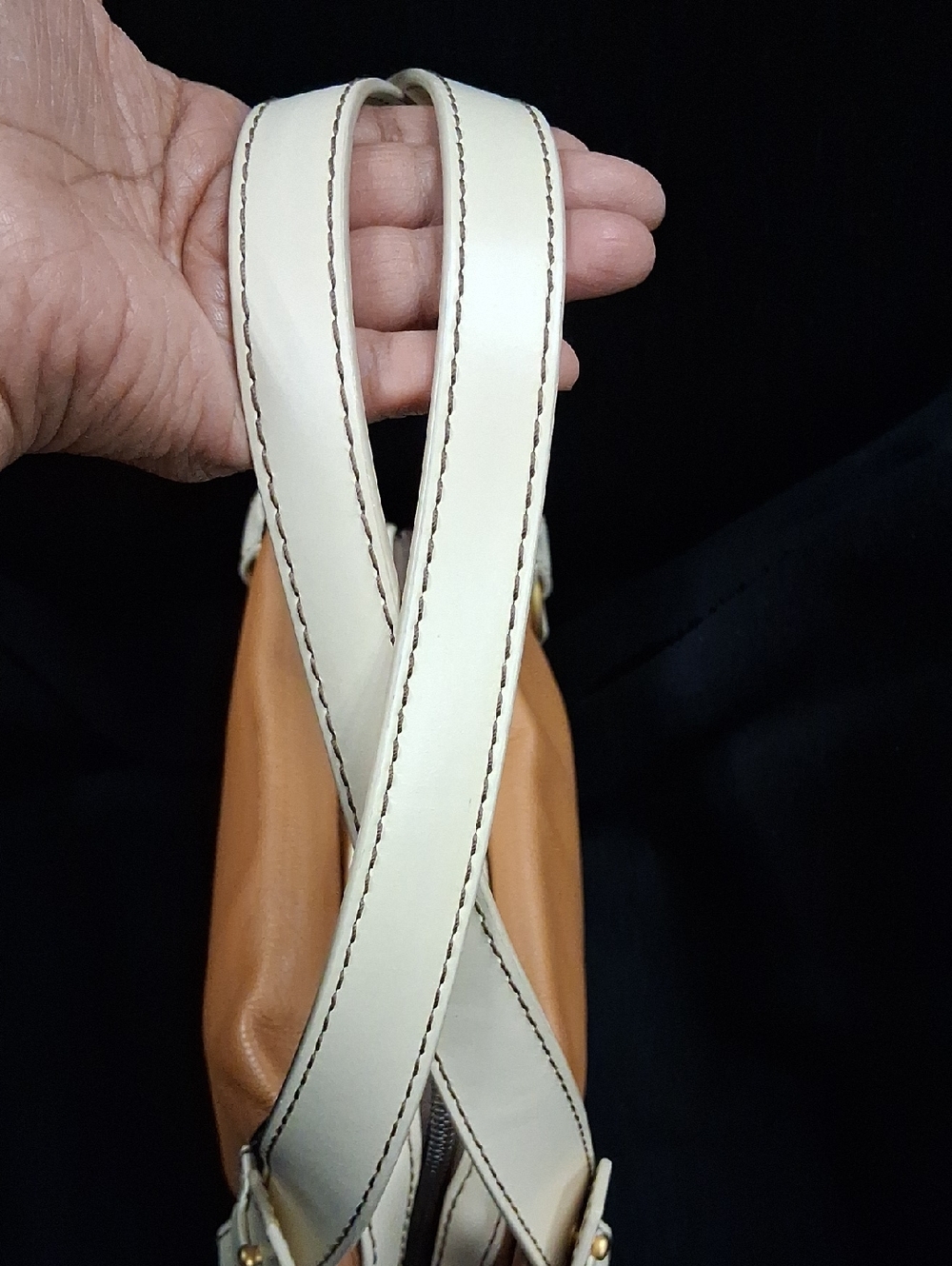 Lancel Paris - Picture 4 of 16